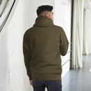 Asgera ® Kapuzenpullover Street (Herren)