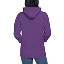 Asgera ®  Kapuzenpullover Street (Damen)