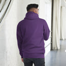 Asgera ® Kapuzenpullover Street (Herren)