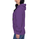Asgera ®  Kapuzenpullover Street (Damen)