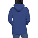 Asgera ®  Kapuzenpullover Street (Damen)