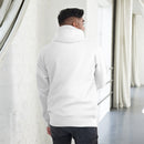Asgera ® Kapuzenpullover Street (Herren)