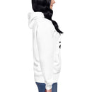 Asgera ®  Kapuzenpullover Street (Damen)