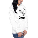 Asgera ®  Kapuzenpullover Street (Damen)