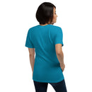 Asgera ® T-Shirt Color Dark (Unisex)