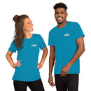 Asgera ® T-Shirt Color Dark (Unisex)