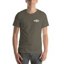Asgera ® T-Shirt Color Dark (Unisex)