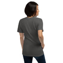 Asgera ® T-Shirt Color Dark (Unisex)