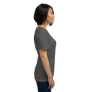 Asgera ® T-Shirt Color Dark (Unisex)