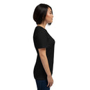 Asgera ® T-Shirt Color Dark (Unisex)