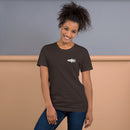 Asgera ® T-Shirt Color Dark (Unisex)