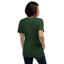 Asgera ® T-Shirt Color Dark (Unisex)