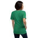 Asgera ® T-Shirt Color Dark (Unisex)