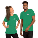 Asgera ® T-Shirt Color Dark (Unisex)