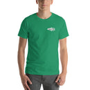 Asgera ® T-Shirt Color Dark (Unisex)