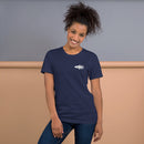 Asgera ® T-Shirt Color Dark (Unisex)
