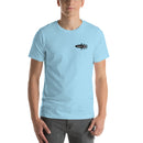 Asgera ® T-Shirt Color Bright (Unisex)