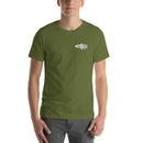 Asgera ® T-Shirt Color Dark (Unisex)