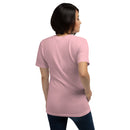 Asgera ® T-Shirt Color Bright (Unisex)