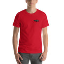 Asgera ® T-Shirt Color Bright (Unisex)