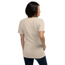 Asgera ® T-Shirt Color Bright (Unisex)