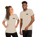 Asgera ® T-Shirt Color Bright (Unisex)