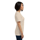 Asgera ® T-Shirt Color Bright (Unisex)