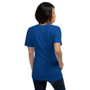 Asgera ® T-Shirt Color Dark (Unisex)