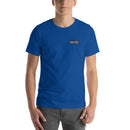 Asgera ® T-Shirt Color Bright (Unisex)