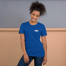 Asgera ® T-Shirt Color Dark (Unisex)