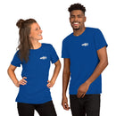 Asgera ® T-Shirt Color Dark (Unisex)