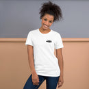 Asgera ® T-Shirt Color Bright (Unisex)