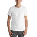 Asgera ® T-Shirt Color Dark (Unisex)