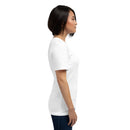 Asgera ® T-Shirt Color Bright (Unisex)