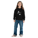 Asgera ® Jugend Sweatshirt Sporty (Unisex)