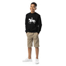 Asgera ® Jugend Sweatshirt Sporty (Unisex)