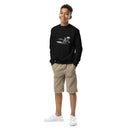 Asgera ® Jugend Sweatshirt Sporty (Unisex)