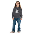 Asgera ® Jugend Sweatshirt Sporty (Unisex)