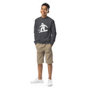 Asgera ® Jugend Sweatshirt Sporty (Unisex)