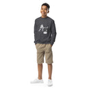 Asgera ® Jugend Sweatshirt Sporty (Unisex)