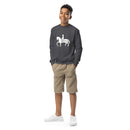 Asgera ® Jugend Sweatshirt Sporty (Unisex)
