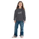 Asgera ® Jugend Sweatshirt Sporty (Unisex)