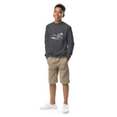 Asgera ® Jugend Sweatshirt Sporty (Unisex)
