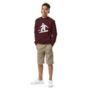 Asgera ® Jugend Sweatshirt Sporty (Unisex)