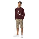 Asgera ® Jugend Sweatshirt Sporty (Unisex)
