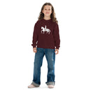 Asgera ® Jugend Sweatshirt Sporty (Unisex)