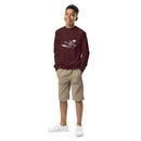Asgera ® Jugend Sweatshirt Sporty (Unisex)