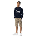 Asgera ® Jugend Sweatshirt Sporty (Unisex)