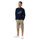 Asgera ® Jugend Sweatshirt Sporty (Unisex)