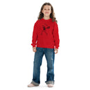 Asgera ® Jugend Sweatshirt Sporty (Unisex)
